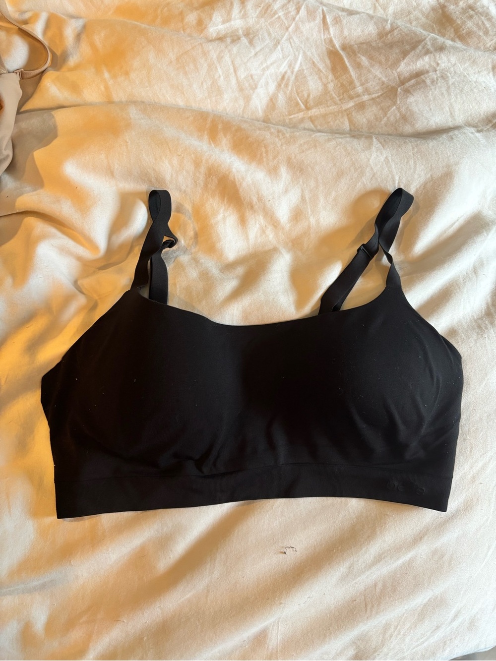 Aerie smoothez wire free bra